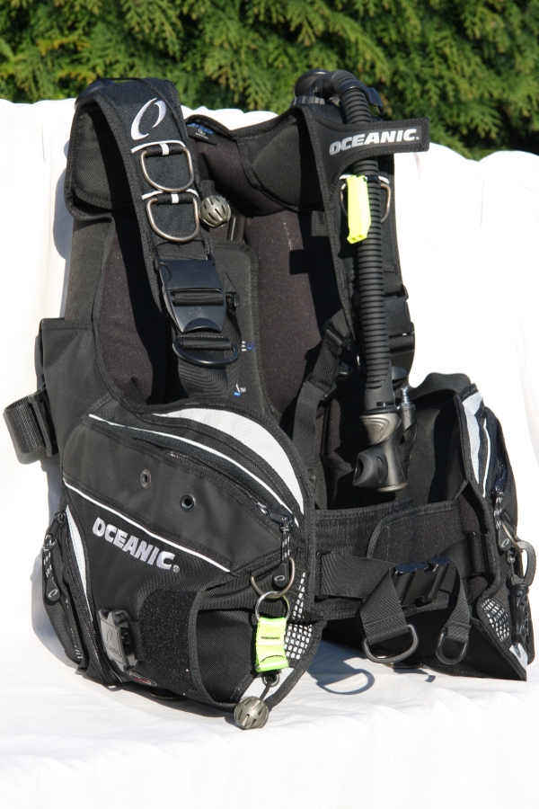 Dive Equipment/BCD.jpg